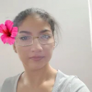 Rosa1079