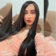 RubiiHott