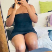 sa-babe