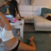salaciousseduction