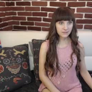 sandyprice