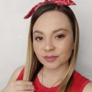 Sara_cipriani