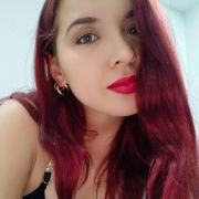 satineandmariana