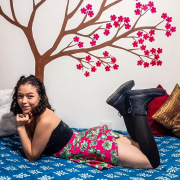 sayra_petite