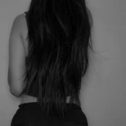 Sensual-bella