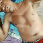 SexoanalVE