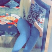 Sexy-Maya