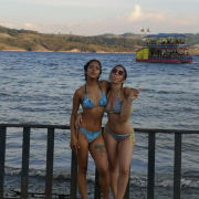 SexyLatinGirlsx