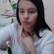 sharon_sexygirl