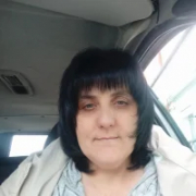 Sonya-355
