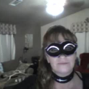 staceyj1313