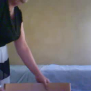 stephanie362