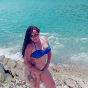 suelyy21