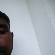 supunn32