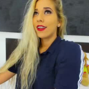susispank2