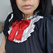 Svicttoria