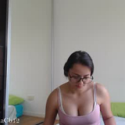 sweetamycb12