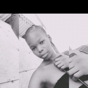sweetebony13