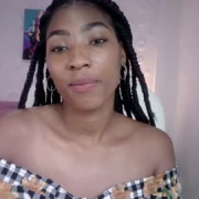tanisha_20