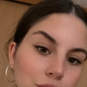 TashaAngel