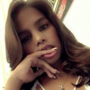 Tatisxberry