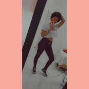 tracy_way