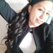 tutis__
