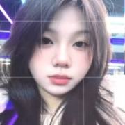 TWICE-6688