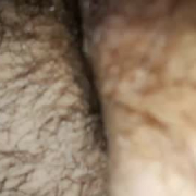 underthelinens
