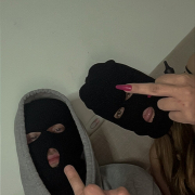 unknownmaskk_