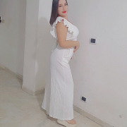 valentina_lopex