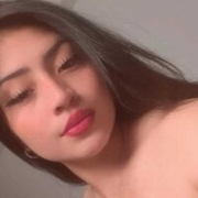 valeska_kailani