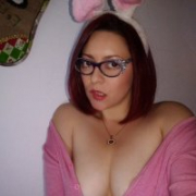 vanellopevon_sweet
