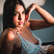 VanessaCadena