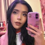 victoriabb28