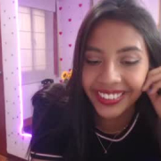 victoria__l