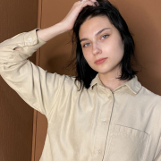 ViolettaMauro