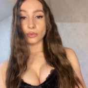 viviandaimond1
