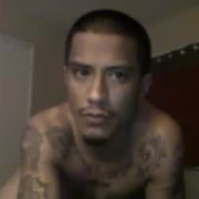 wegetitallday