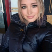YANA9877
