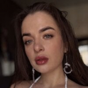 Yasmine_moon