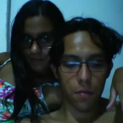 yjmarrieds