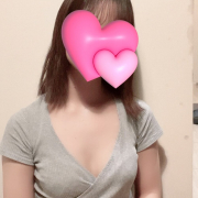 37_minami_