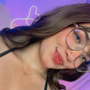 Abbie-Moonlightt