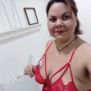 Afrodia_1204
