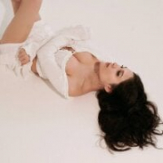 AishaStarr