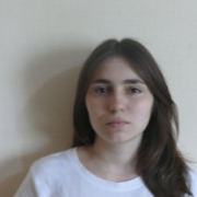 Aizaline