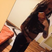 aletta_anchor