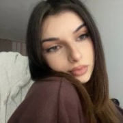 AlexiaAnna