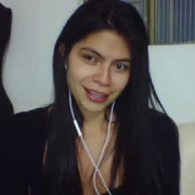 alice_whitee